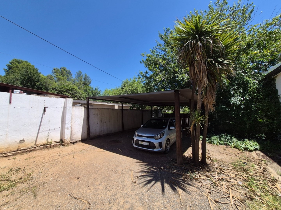 3 Bedroom Property for Sale in Aliwal North Eastern Cape